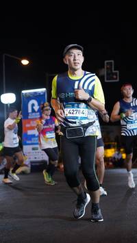 BIB: 
                            <button type="button" onclick="openModal(23074744)" class="btn btn-primary btn-sm float-right btn-popup" data-toggle="modal" data-target=".modal-high-quality">
                        <i class="fas fa-shopping-cart"></i> Add to Cart
                    </button>
                                            <button type="button" onclick="isThisMe(23074744, true)" class="btn btn-success btn-sm float-right btn-popup btn-isme hidden" data-toggle="tooltip" data-placement="bottom" title="นี่คือรูปของคุณใช่ไหม คลิกที่นี่เพื่อเอาเข้าอัลบั้ม">
                        <i class="fas fa-plus"></i> Add to album
                    </button>
                    <button type="button" onclick="isThisMe(23074744, false)" class="btn btn-warning btn-sm float-right btn-popup btn-isnotme hidden">
                        <i class="fas fa-ban"></i> Remove from album
                    </button>